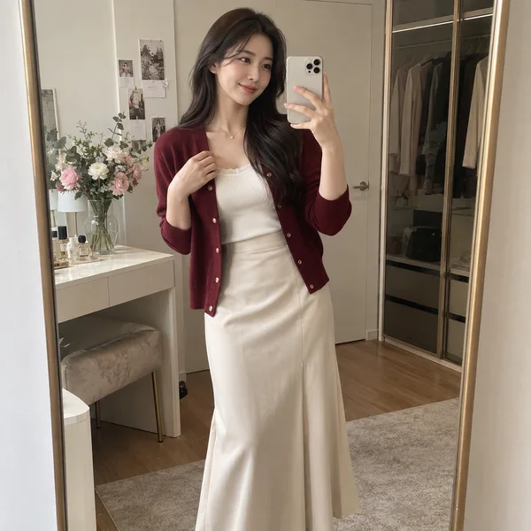 인천 남동 유진 밸런스 안내 이미지