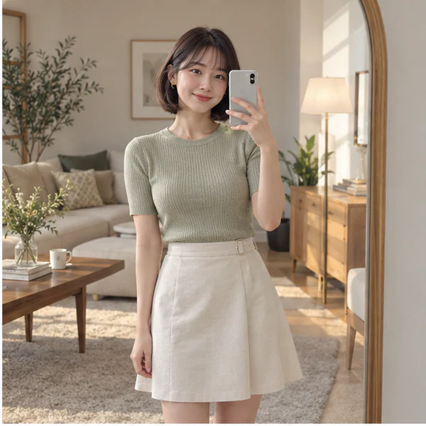 성남 은비 포레스트 안내 이미지