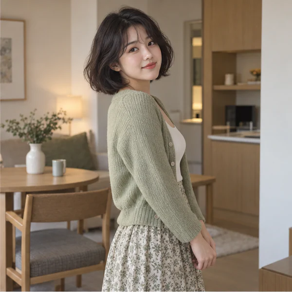 광주 라엘 홈타이 안내 이미지
