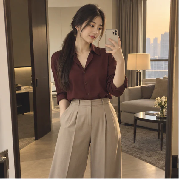 서울 용산 유정 웰니스 안내 이미지