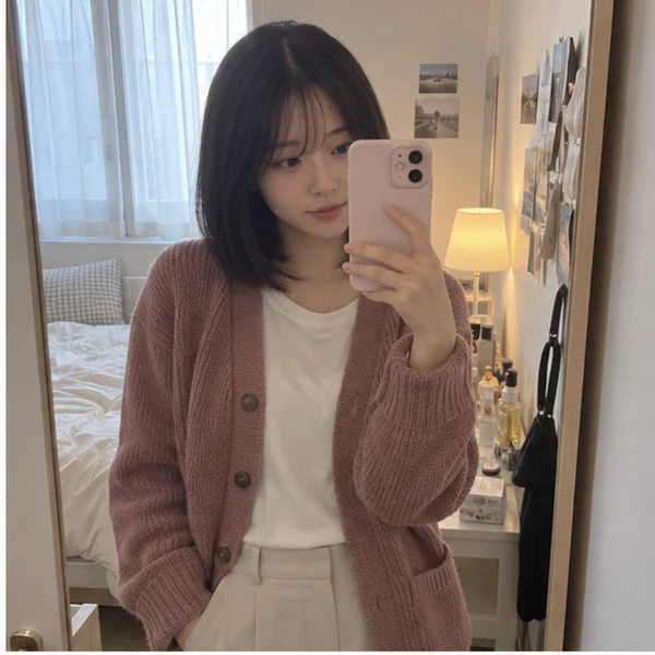 인덕원 혜리 가든 안내 이미지