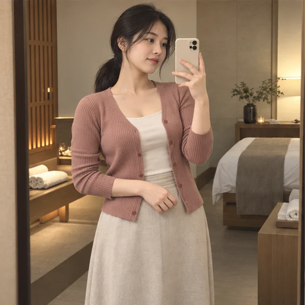 서울 송파 원영 라운지 안내 이미지
