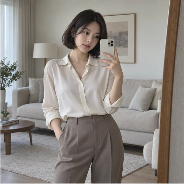 안성 리사 밸런스 안내 이미지