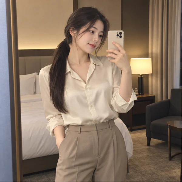 화성 설현 포레스트 안내 이미지