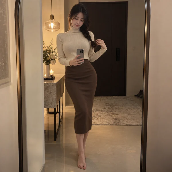 인천 제물포 세리 가든 안내 이미지