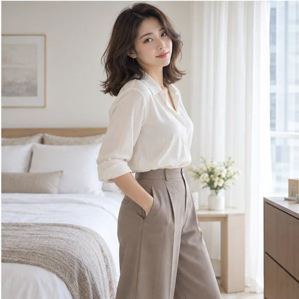 군포 소담 밸런스 안내 이미지
