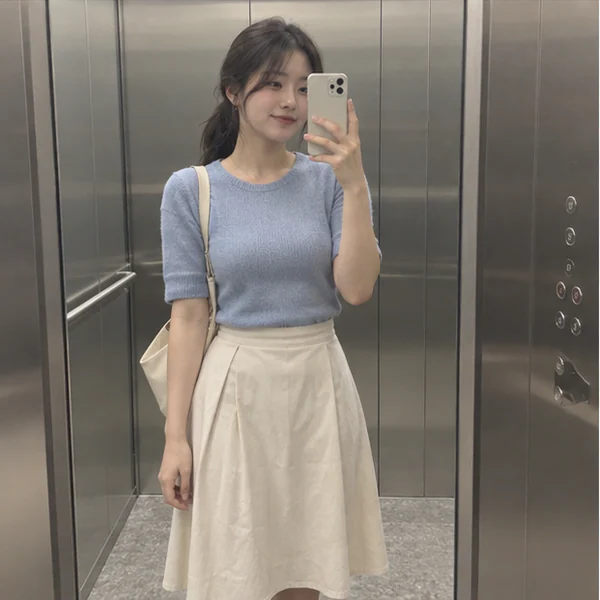 하남 솔라 스튜디오 안내 이미지