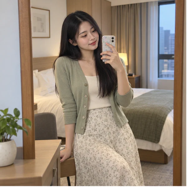 동두천 다니엘 웰니스 안내 이미지