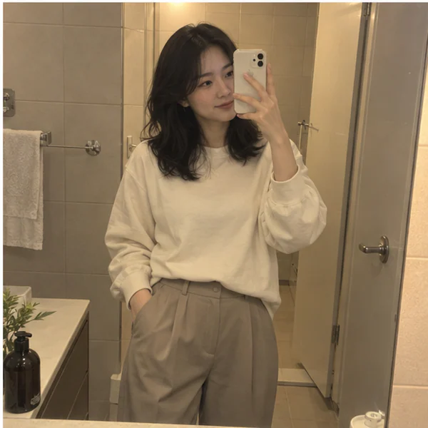 안성 다니엘 스튜디오 안내 이미지