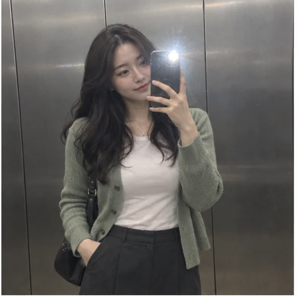 일산 아린 릴랙스 안내 이미지