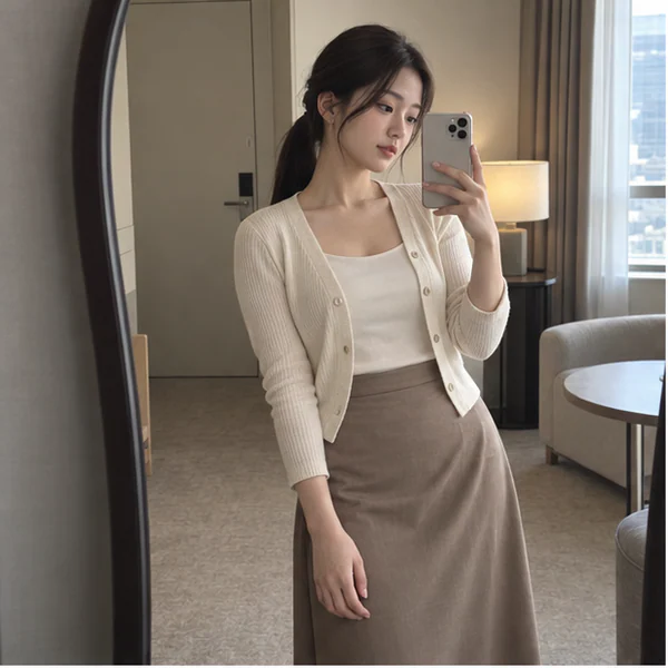 인계동 태연 밸런스 안내 이미지