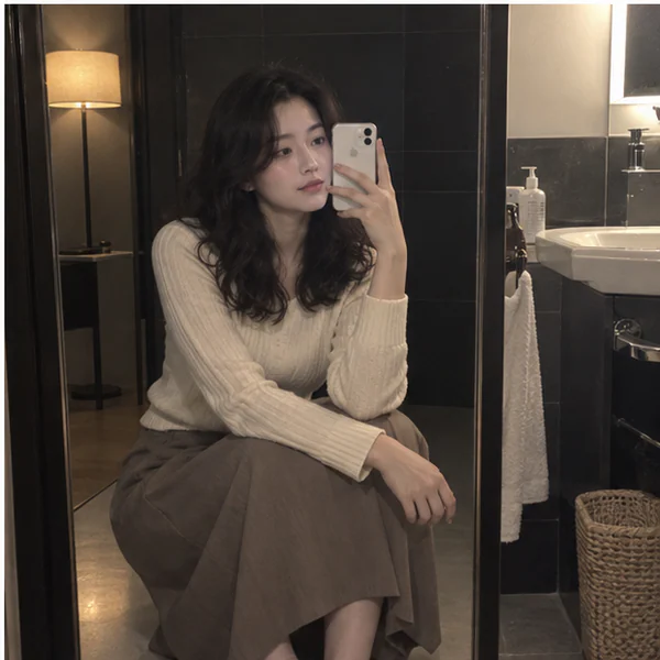 인천 원영 릴랙스 안내 이미지