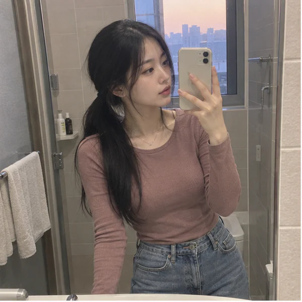 서울 송파 하린 가든 안내 이미지