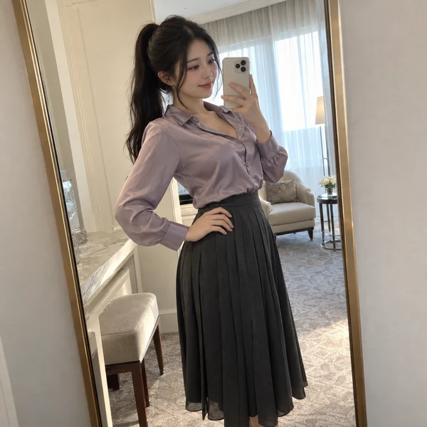 양평 유정 홈타이 안내 이미지