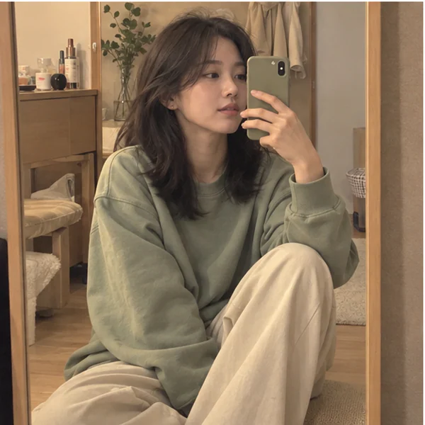 오산 제니 가든 안내 이미지