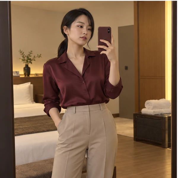 평택 유나 라운지 안내 이미지
