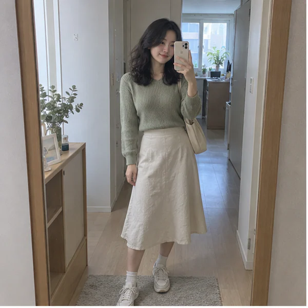 대치동 하니 라운지 안내 이미지