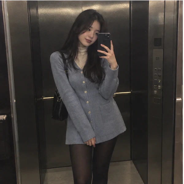 서울 은평 세리 밸런스 안내 이미지