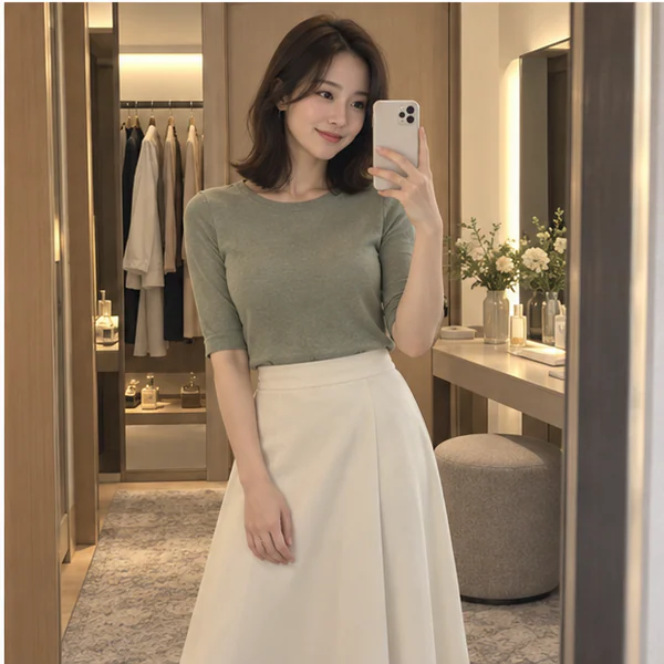 동탄 보미 케어 안내 이미지
