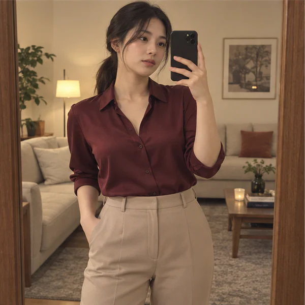 인천 영종 마리 밸런스 안내 이미지