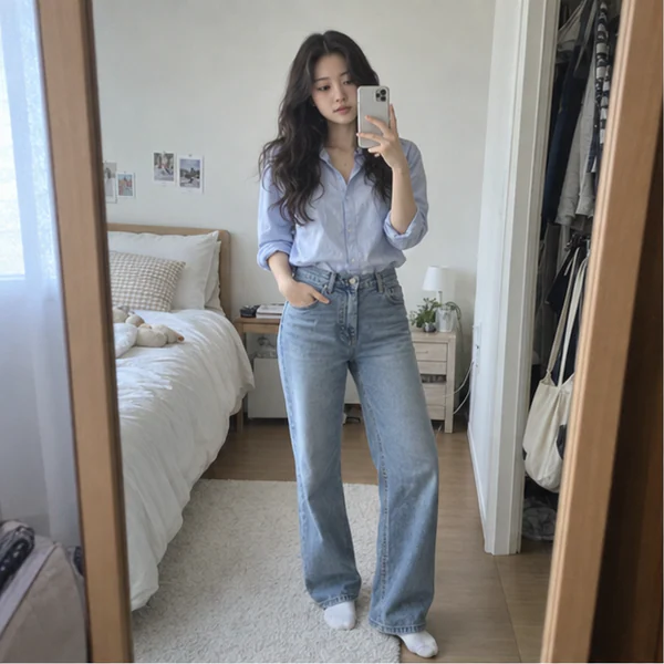 인천 영종 효정 라운지 안내 이미지