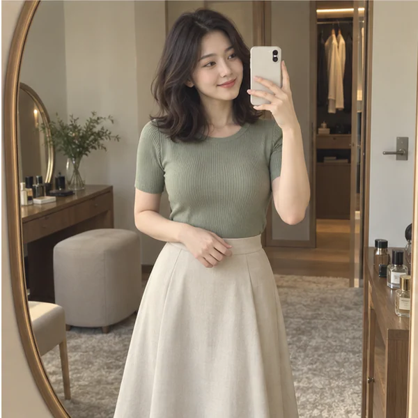 서울 강서 아이린 라운지 안내 이미지