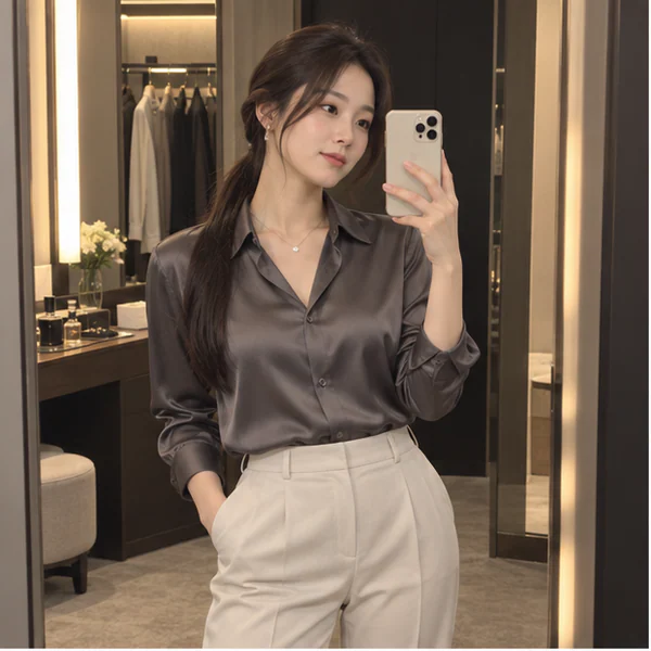 안양 솔라 웰니스 안내 이미지