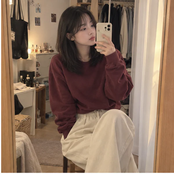 안성 사나 가든 안내 이미지
