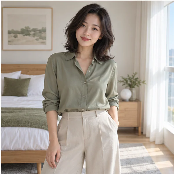 광교 나연 케어 안내 이미지