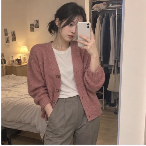 서울 동대문 태연 라운지 안내 이미지