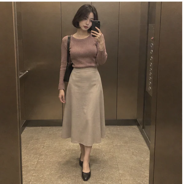 인계동 아델 라운지 안내 이미지