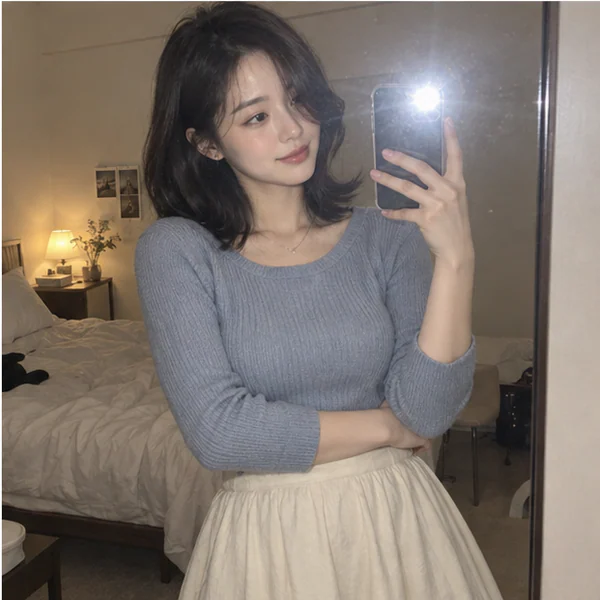 대치동 태연 아로마 안내 이미지