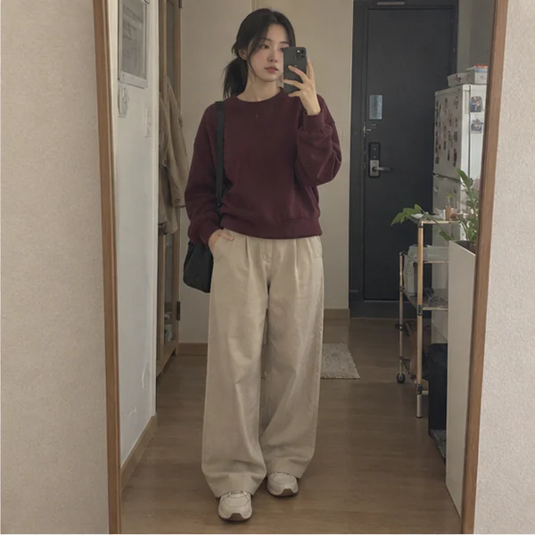 서울 송파 아이린 스튜디오 안내 이미지