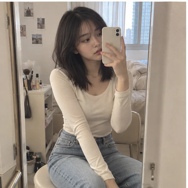 인계동 하니 스튜디오 안내 이미지