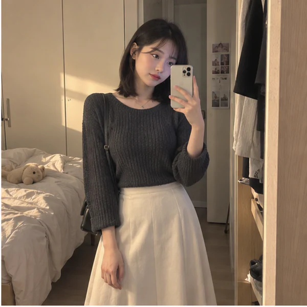 안양 예리 살롱 안내 이미지