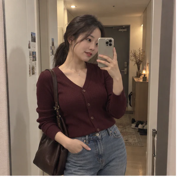 평택 원영 밸런스 안내 이미지