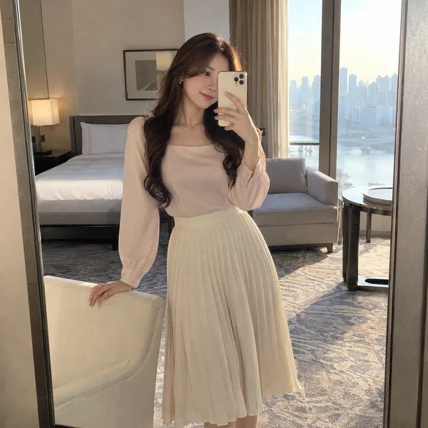 다현 웰니스 대표 안내 이미지