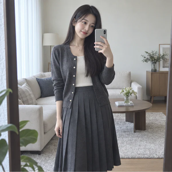 서울 동대문 효정 홈타이 안내 이미지