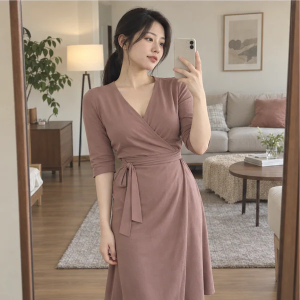 화성 수지 테라피 안내 이미지