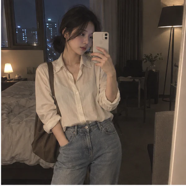 부산 금정 효정 테라피 안내 이미지