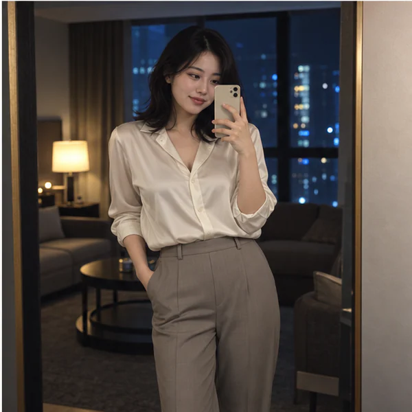 양주 마리 웰니스 안내 이미지