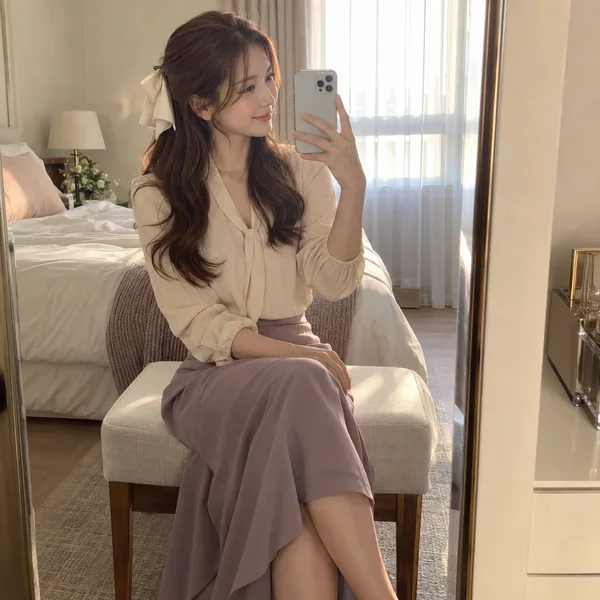 고양 제니 홈타이 안내 이미지