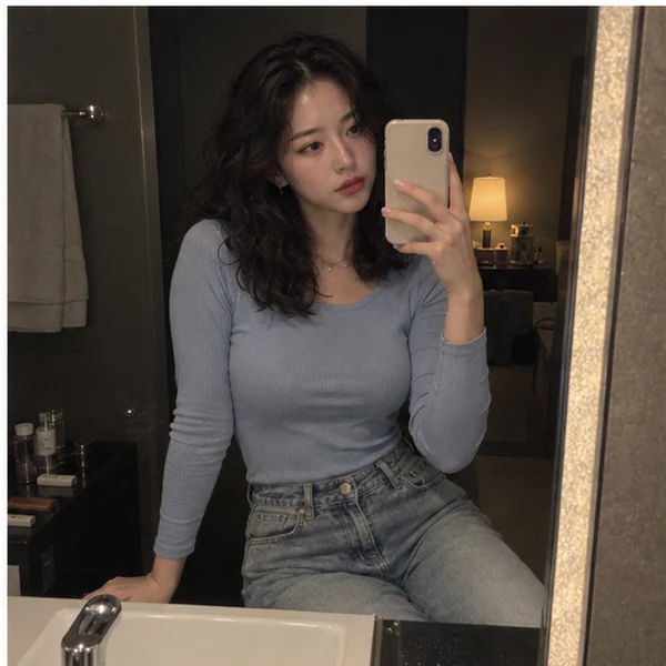 고양 카리나 라운지 안내 이미지