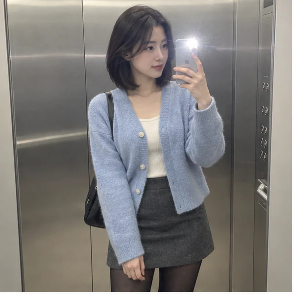 서울 은평 아델 아로마 안내 이미지