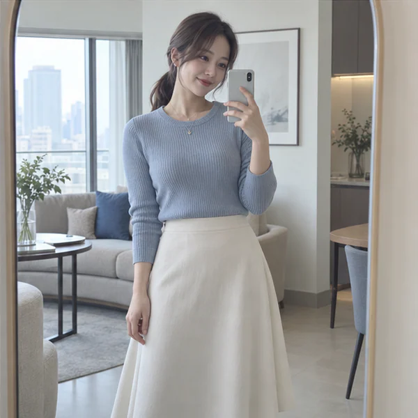 안양 혜리 포레스트 안내 이미지