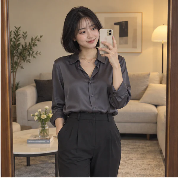 청라 다니엘 릴랙스 안내 이미지