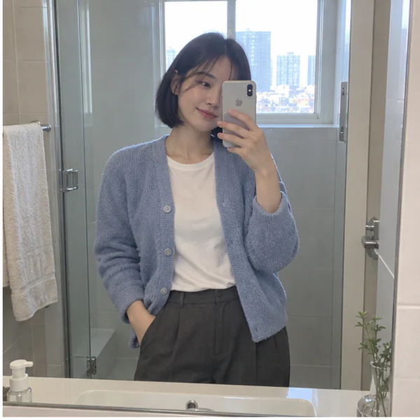 광교 가을 포레스트 안내 이미지