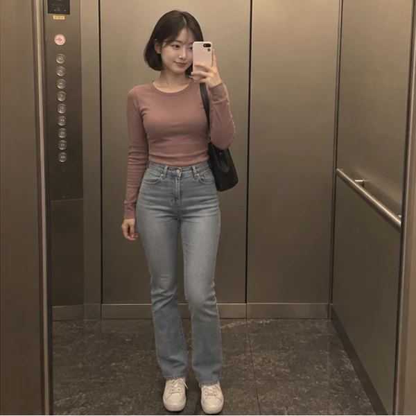 분당 로제 살롱 안내 이미지