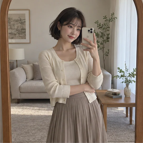 서울 금천 아린 살롱 안내 이미지
