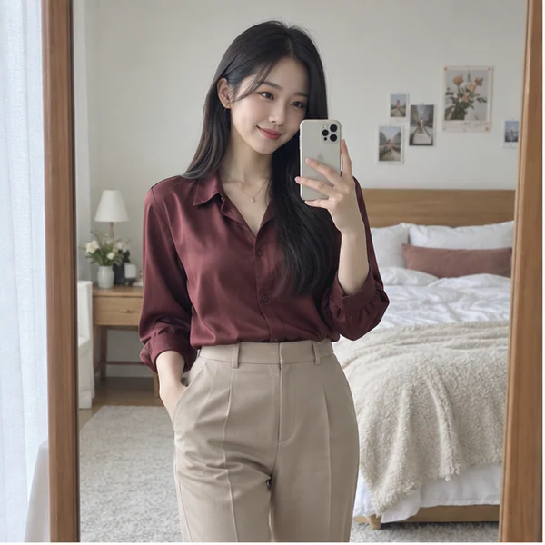 서울 구로 아이린 케어 안내 이미지